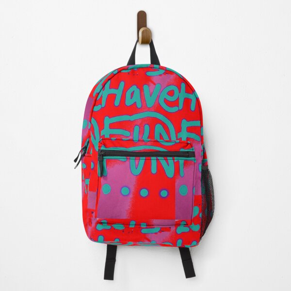 Item preview, Fun Fun designed and sold by sol2020.