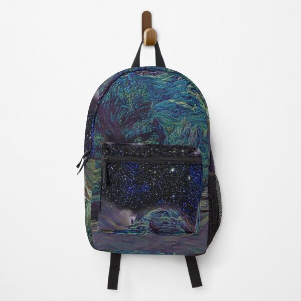 Item preview, Anahola Night designed and sold by Glenn Schot.