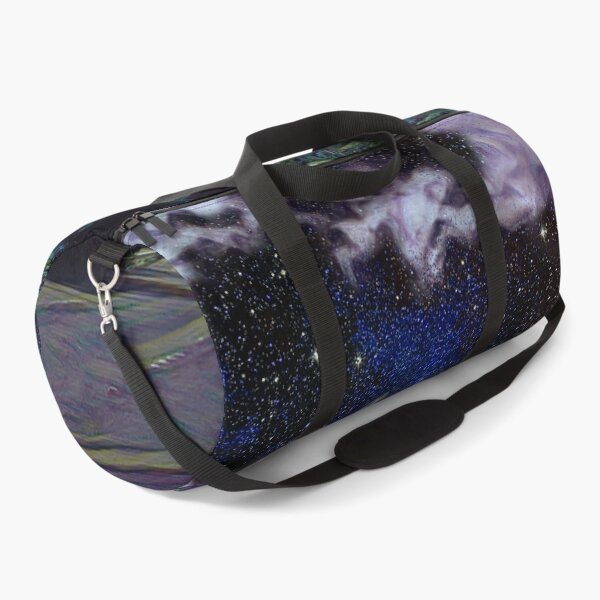 Item preview, Anahola Night designed and sold by Glenn Schot.
