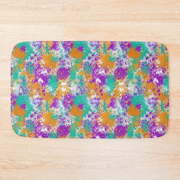 Item preview, Art Splat 1 designed and sold by rainsdesigns.