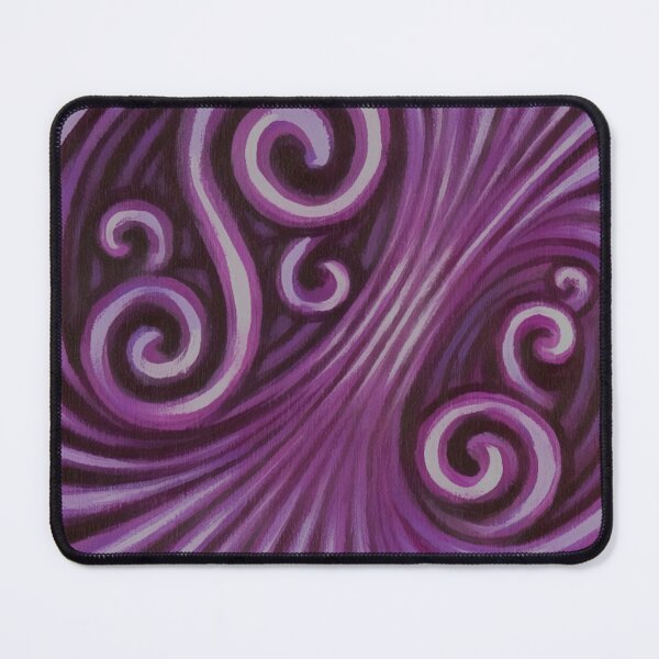 Item preview, Amethyst Jam designed and sold by krispydreemz.
