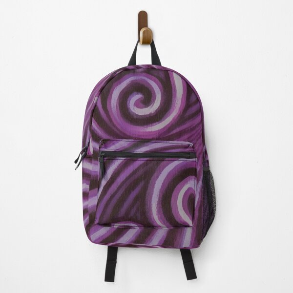 Item preview, Amethyst Jam designed and sold by krispydreemz.