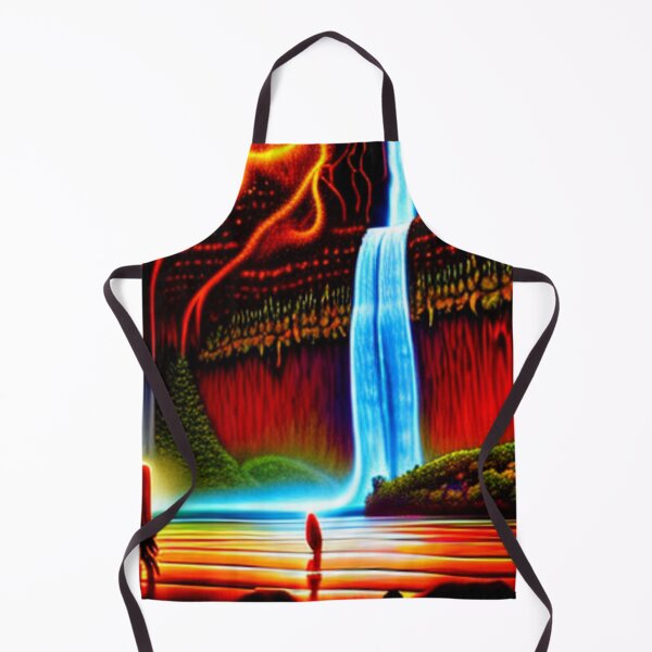 Item preview, Flux designed and sold by PaigeCompositor.