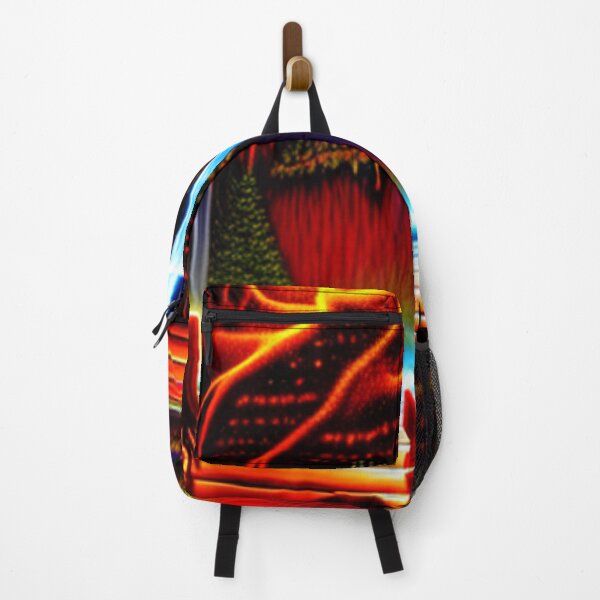 Item preview, Flux designed and sold by PaigeCompositor.