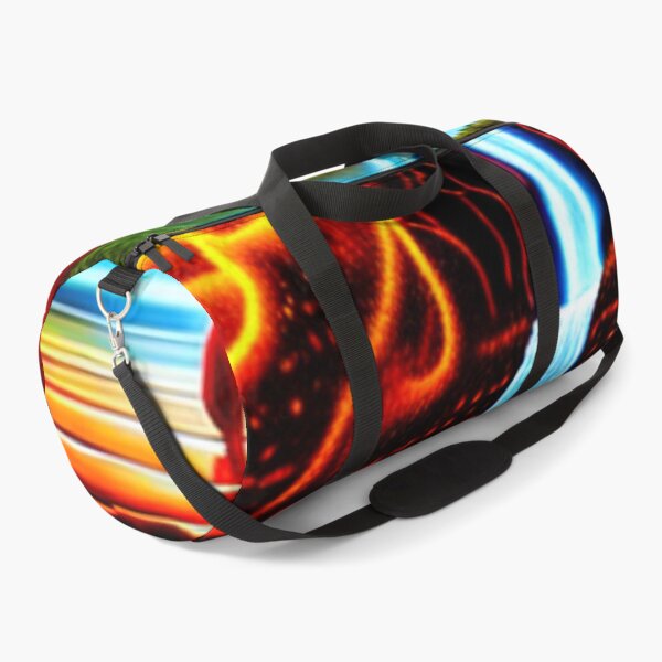 Item preview, Flux designed and sold by PaigeCompositor.