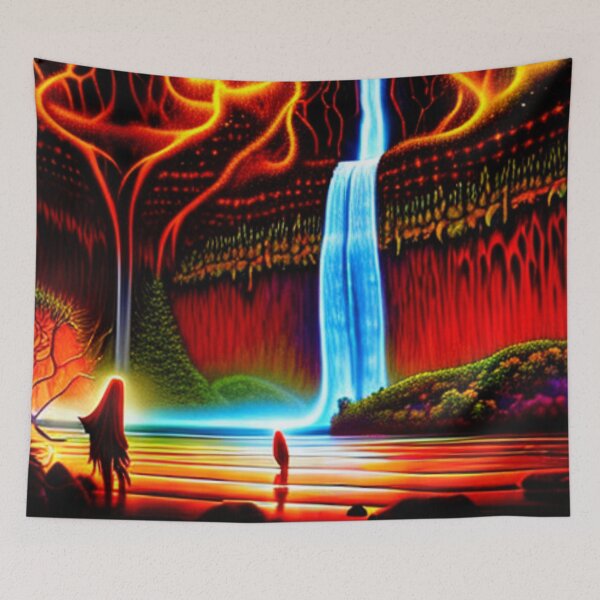 Item preview, Flux designed and sold by PaigeCompositor.