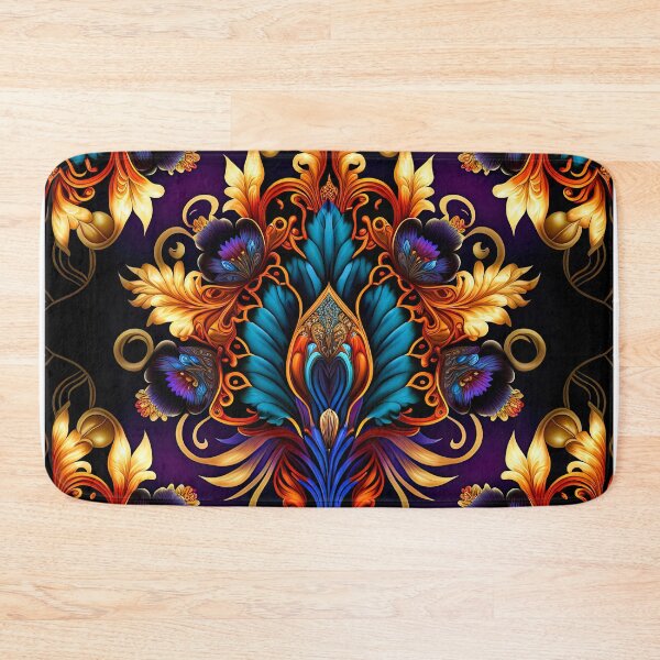 Item preview, Royal Beauty designed and sold by JPugliese.