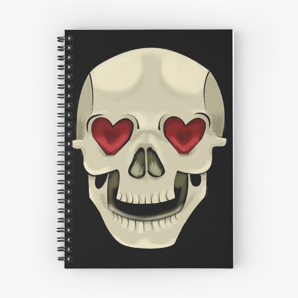 Item preview, to the bone designed and sold by EdaAridis.