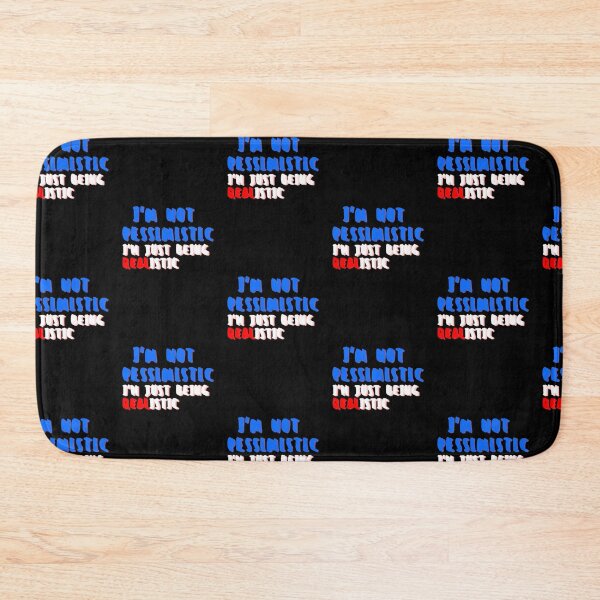 Item preview, Best Slogan designed and sold by AllyBean0401.