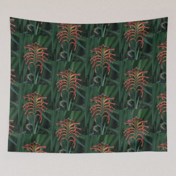Item preview, Standing Proud & Speaking Out designed and sold by heatherfriedman.
