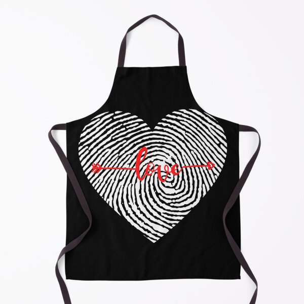 Item preview, Proof Of Love designed and sold by MOKAdesign.