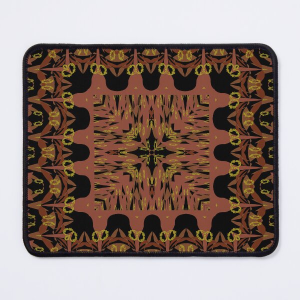 Item preview, Abstract Art #330 designed and sold by jkmbaldwin.