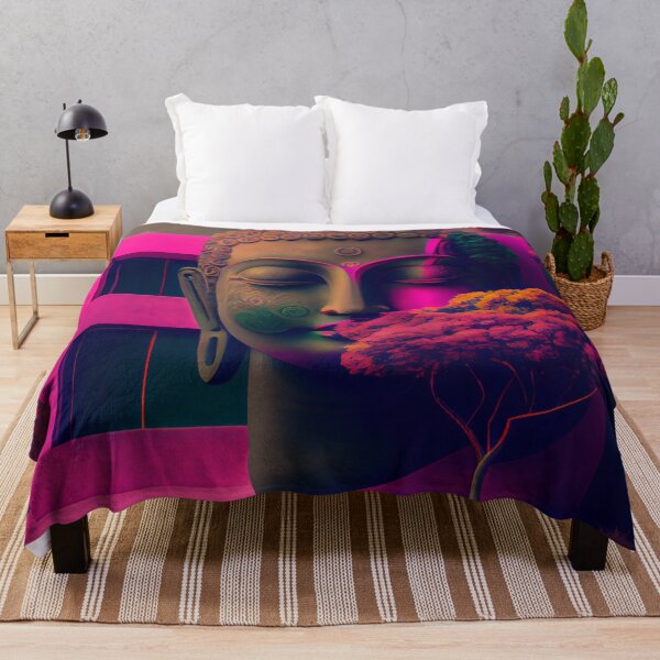 Item preview, Psychedelic House 002 designed and sold by Robin Speed.