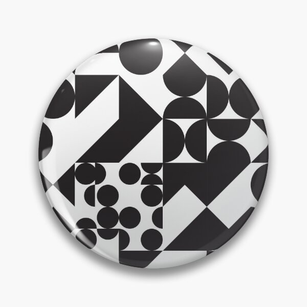 Item preview, Small Wonder - Black designed and sold by ArtofStardust.