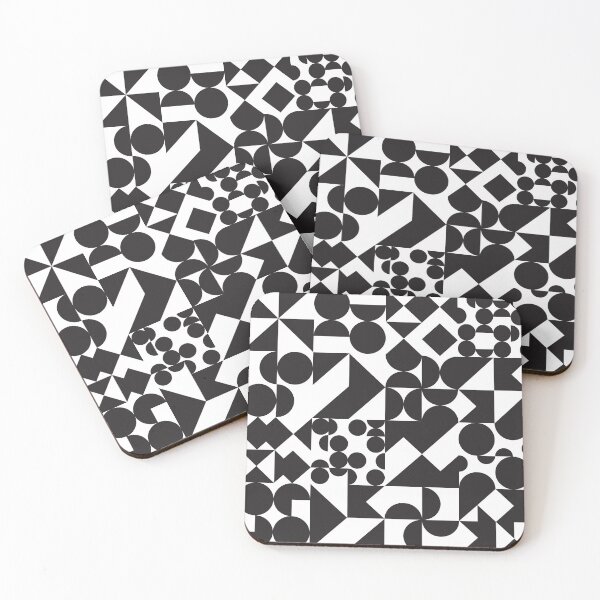 Item preview, Small Wonder - Black designed and sold by ArtofStardust.