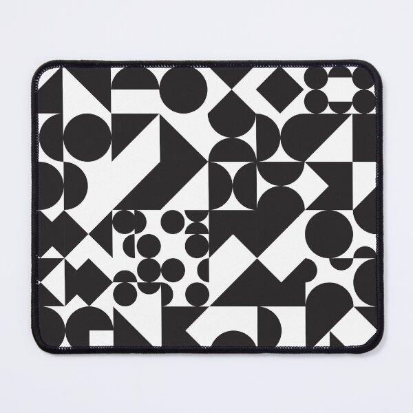 Item preview, Small Wonder - Black designed and sold by ArtofStardust.