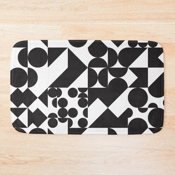 Item preview, Small Wonder - Black designed and sold by ArtofStardust.
