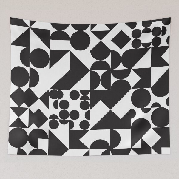 Item preview, Small Wonder - Black designed and sold by ArtofStardust.