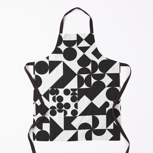 Item preview, Small Wonder - Black designed and sold by ArtofStardust.