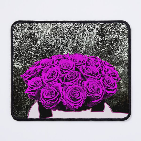 Item preview, Boîte à Fleurs designed and sold by ontological.