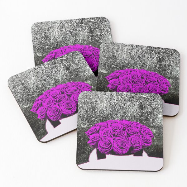 Item preview, Boîte à Fleurs designed and sold by ontological.