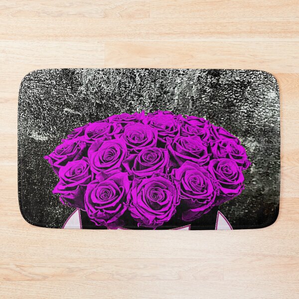Item preview, Boîte à Fleurs designed and sold by ontological.