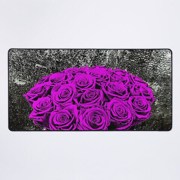Item preview, Boîte à Fleurs designed and sold by ontological.