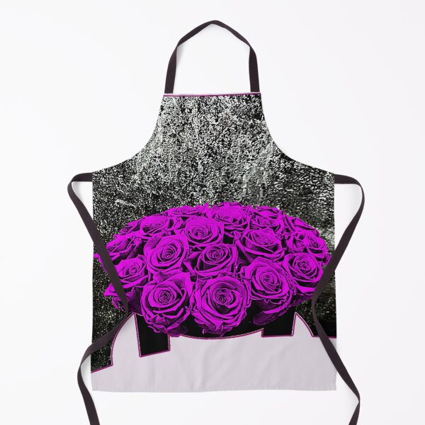 Item preview, Boîte à Fleurs designed and sold by ontological.