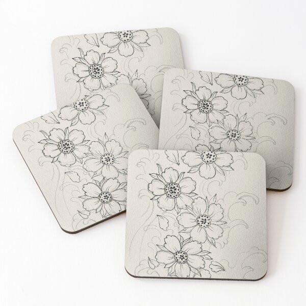 Item preview, almond blossoms designed and sold by Fan art.