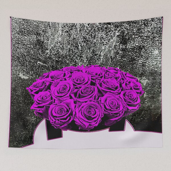 Item preview, Boîte à Fleurs designed and sold by ontological.