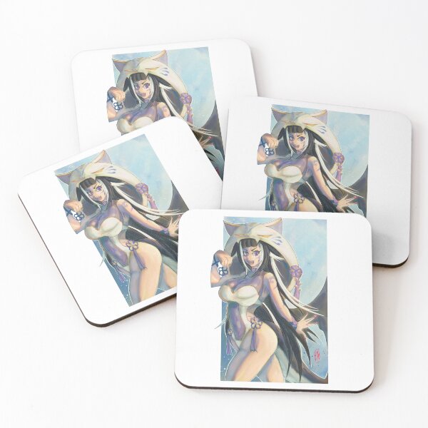 Item preview, Shylily designed and sold by BoutsOfTheBlind.