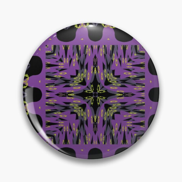 Item preview, Abstract Art #331 designed and sold by jkmbaldwin.