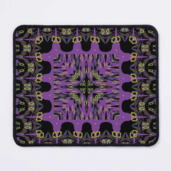 Item preview, Abstract Art #331 designed and sold by jkmbaldwin.
