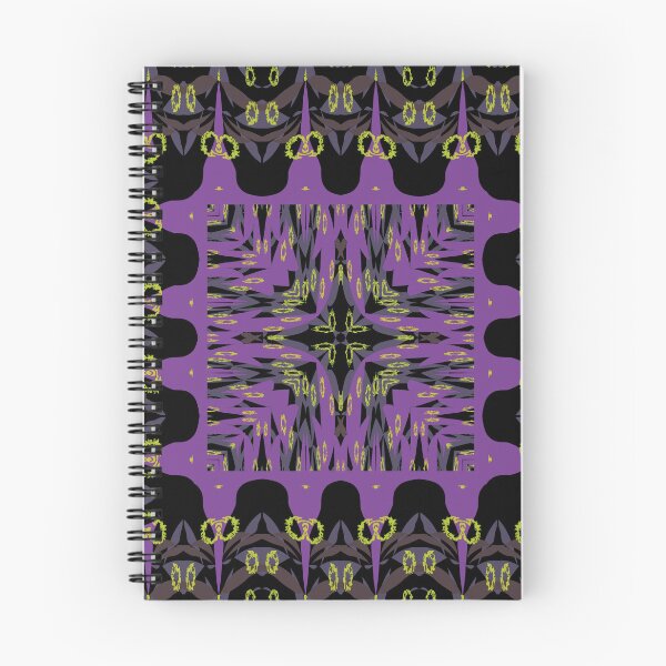 Item preview, Abstract Art #331 designed and sold by jkmbaldwin.