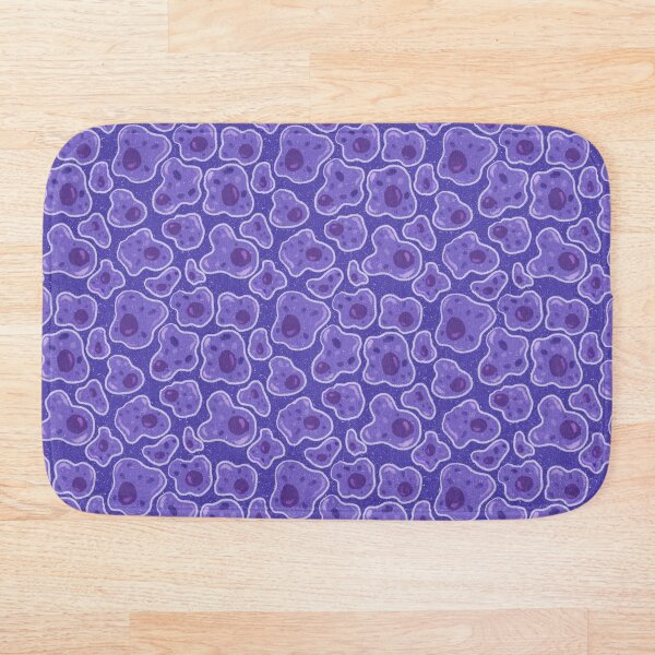 Item preview, Macrophage Party designed and sold by PicajoArt.