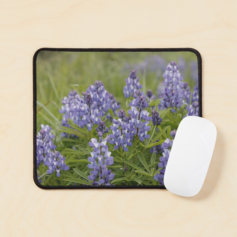 Item preview, Mouse Pad designed and sold by Stratus13.