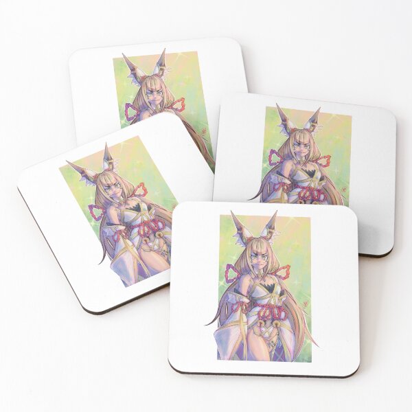 Item preview, Nia designed and sold by BoutsOfTheBlind.