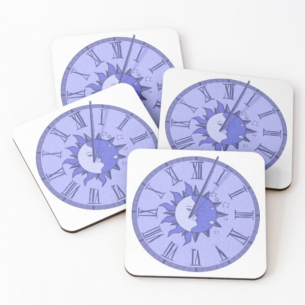 Item preview, Sundial Monochrome designed and sold by JulieSR.