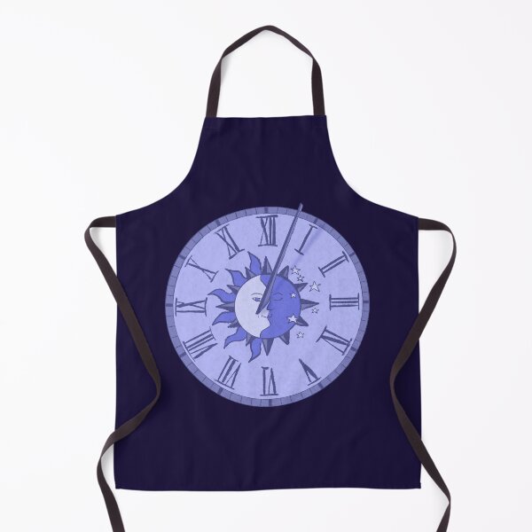 Item preview, Sundial Monochrome designed and sold by JulieSR.