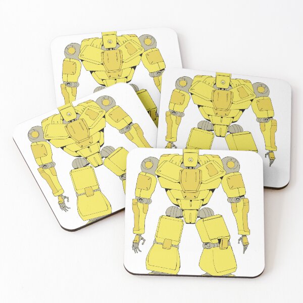 Item preview, Bulky Boy  designed and sold by Eldnab.