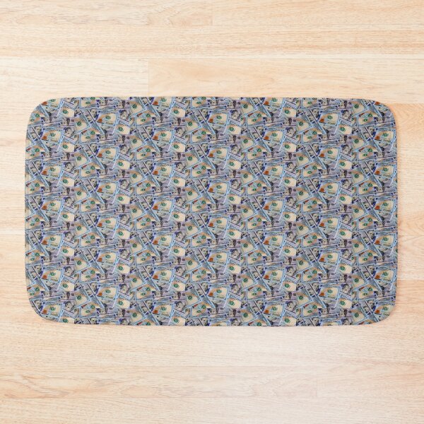 Item preview, 100 dollar bill!!! designed and sold by Maruly.