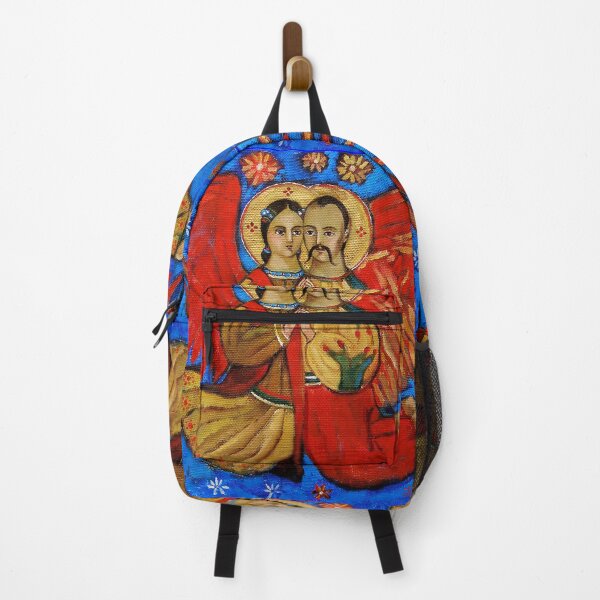 Item preview, Ukrainian angels of love designed and sold by KaterynaTka.