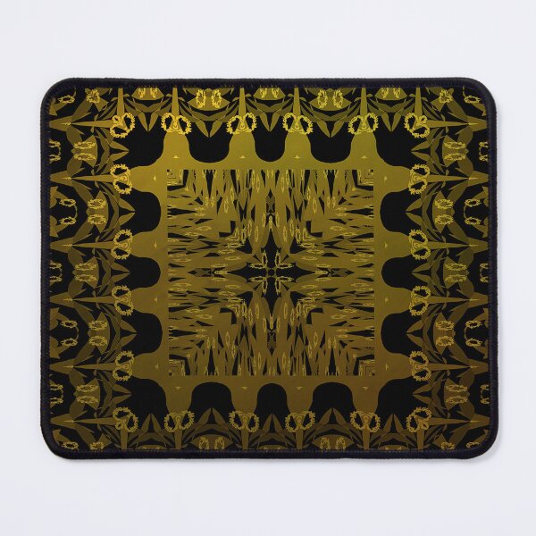 Item preview, Abstract Art #332 designed and sold by jkmbaldwin.