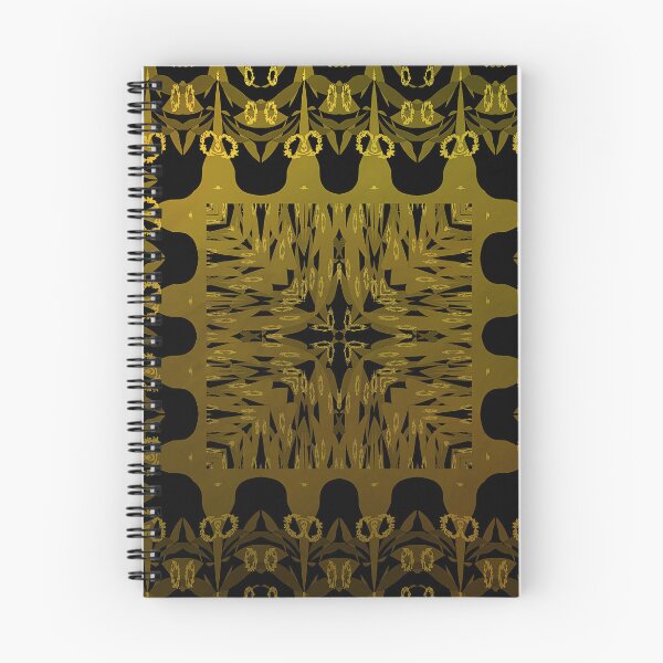 Item preview, Abstract Art #332 designed and sold by jkmbaldwin.