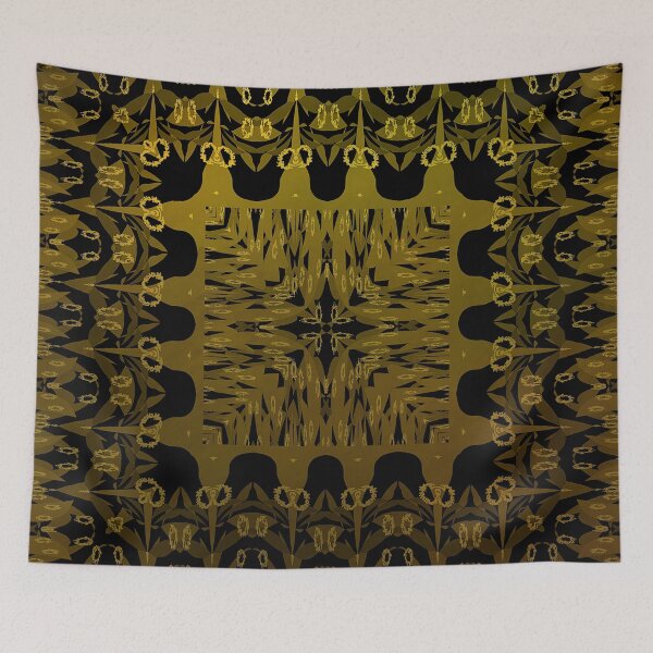 Item preview, Abstract Art #332 designed and sold by jkmbaldwin.