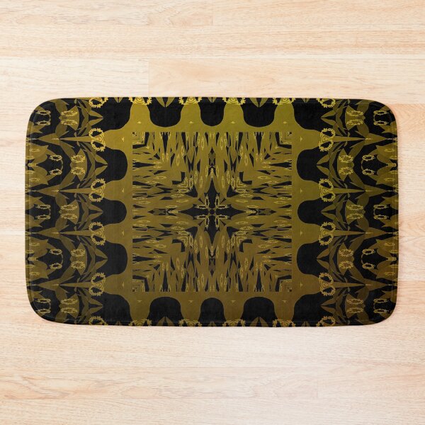 Item preview, Abstract Art #332 designed and sold by jkmbaldwin.
