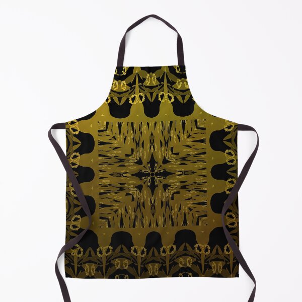 Item preview, Abstract Art #332 designed and sold by jkmbaldwin.
