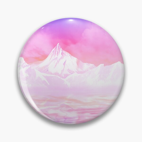 Item preview, Sunrise  designed and sold by My Art Escape.
