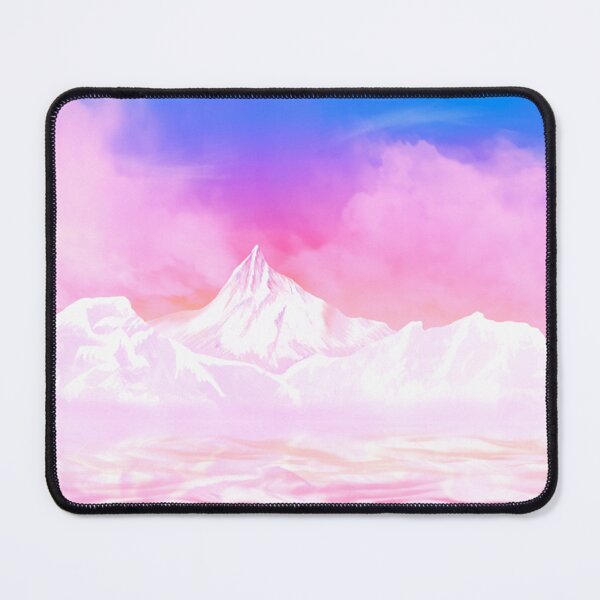 Item preview, Sunrise designed and sold by My Art Escape.