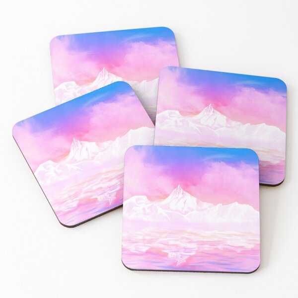 Item preview, Sunrise  designed and sold by My Art Escape.